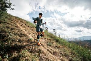 BIB: 
                            <button type="button" onclick="openModal(25761455)" class="btn btn-primary btn-sm float-right btn-popup" data-toggle="modal" data-target=".modal-high-quality">
                        <i class="fas fa-shopping-cart"></i> Add to Cart
                    </button>
                                            <button type="button" onclick="isThisMe(25761455, true)" class="btn btn-success btn-sm float-right btn-popup btn-isme hidden" data-toggle="tooltip" data-placement="bottom" title="นี่คือรูปของคุณใช่ไหม คลิกที่นี่เพื่อเอาเข้าอัลบั้ม">
                        <i class="fas fa-plus"></i> Add to album
                    </button>
                    <button type="button" onclick="isThisMe(25761455, false)" class="btn btn-warning btn-sm float-right btn-popup btn-isnotme hidden">
                        <i class="fas fa-ban"></i> Remove from album
                    </button>